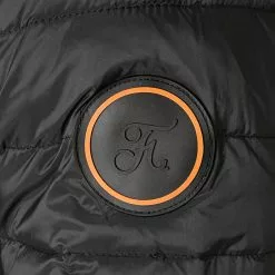 Sortie 😀 Doudoune Capuche Premium Tech Fourrure Noir Orange de Final Club ⌛ 11 Sortie 😀 Doudoune Capuche Premium Tech Fourrure Noir Orange de Final Club ⌛ -Final Club Soldes final club 219839 FINAL DOUDOUNE TECH FUR NOIRORANGE 20200909T140540 04