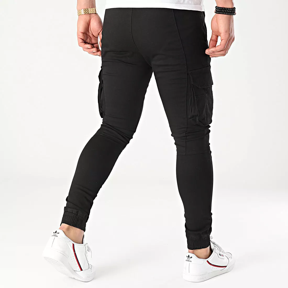 Les meilleures critiques de 🧨 Pantalon Cargo Skinny 536 Noir de Final Club ✨ 6 Les meilleures critiques de 🧨 Pantalon Cargo Skinny 536 Noir de Final Club ✨ – Image 4
