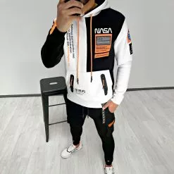 Les meilleures critiques de 🧨 Pantalon Cargo Skinny 536 Noir de Final Club ✨ 14 Les meilleures critiques de 🧨 Pantalon Cargo Skinny 536 Noir de Final Club ✨ -Final Club Soldes final club 244751 FINAL 536 20210303T082338 05