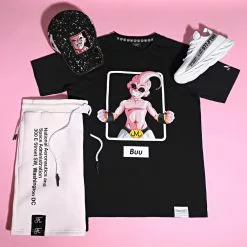 Acheter 👏 Short Jogging Half Colors Limited Edition 572 Noir Rose Pale de Final Club 🧨 15 Acheter 👏 Short Jogging Half Colors Limited Edition 572 Noir Rose Pale de Final Club 🧨 -Final Club Soldes final club 251975 FINAL 572 20210721T152019 05