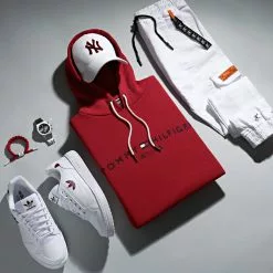 Sortie 🎁 Pantalon Cargo 537 Blanc de Final Club ⌛ 15 Sortie 🎁 Pantalon Cargo 537 Blanc de Final Club ⌛ -Final Club Soldes final club 255121 FINAL 537 20220201T074905 05