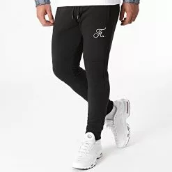 Meilleur prix ⌛ Ensemble de Survetement Damier Tricolore Avec Broderie 590 Blanc Gris Noir de Final Club ✨ 10 Meilleur prix ⌛ Ensemble de Survetement Damier Tricolore Avec Broderie 590 Blanc Gris Noir de Final Club ✨ -Final Club Soldes final club 260061 FINAL 590 20210528T155229 04