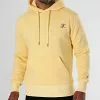 Top 10 🔥 Sweat Capuche Premium Avec Broderie 623 Jaune Pastel de Final Club 🔥 2 Top 10 🔥 Sweat Capuche Premium Avec Broderie 623 Jaune Pastel de Final Club 🔥 -Final Club Soldes final club 263269 FINAL 623 20210615T120122 01
