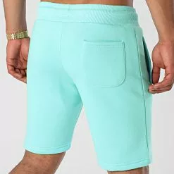 Les meilleures critiques de ⭐ Short Jogging Premium Avec Broderie 641 Bleu Pastel de Final Club ❤️ 12 Les meilleures critiques de ⭐ Short Jogging Premium Avec Broderie 641 Bleu Pastel de Final Club ❤️ -Final Club Soldes final club 263300 FINAL 641 20210618T123911 04