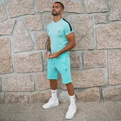 Les meilleures critiques de ⭐ Short Jogging Premium Avec Broderie 641 Bleu Pastel de Final Club ❤️ 13 Les meilleures critiques de ⭐ Short Jogging Premium Avec Broderie 641 Bleu Pastel de Final Club ❤️ -Final Club Soldes final club 263300 FINAL 641 20210707T100859 05