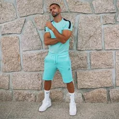 Les meilleures critiques de ⭐ Short Jogging Premium Avec Broderie 641 Bleu Pastel de Final Club ❤️ 14 Les meilleures critiques de ⭐ Short Jogging Premium Avec Broderie 641 Bleu Pastel de Final Club ❤️ -Final Club Soldes final club 263300 FINAL 641 20210707T100901 06