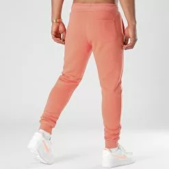 Budget 😉 Pantalon Jogging Premium Avec Broderie 656 Orange Pastel de Final Club 🤩 10 Budget 😉 Pantalon Jogging Premium Avec Broderie 656 Orange Pastel de Final Club 🤩 -Final Club Soldes final club 263343 FINAL 656 20210615T075949 04
