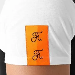 Remise ⭐ Tee 👚 Shirt Oversize Nasa Half Limited Edition 576 Noir Blanc de Final Club ⌛ 10 Remise ⭐ Tee 👚 Shirt Oversize Nasa Half Limited Edition 576 Noir Blanc de Final Club ⌛ -Final Club Soldes final club 264377 FINAL 576 20210720T143646 03