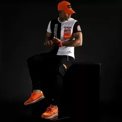 Remise ⭐ Tee 👚 Shirt Oversize Nasa Half Limited Edition 576 Noir Blanc de Final Club ⌛ 13 Remise ⭐ Tee 👚 Shirt Oversize Nasa Half Limited Edition 576 Noir Blanc de Final Club ⌛ -Final Club Soldes final club 264377 FINAL 576 20210726T140749 06