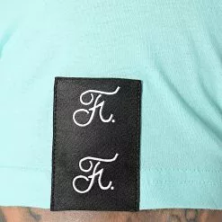 Meilleure vente 💯 Tee 👕 Shirt Poche Nasa Space Limited Edition Pastel 706 Blanc de Final Club ⌛ 8 Meilleure vente 💯 Tee 👕 Shirt Poche Nasa Space Limited Edition Pastel 706 Blanc de Final Club ⌛ -Final Club Soldes final club 266452 FINAL 706 20210616T150825 03