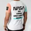 Acheter 🎁 Tee 👚 Shirt Nasa Space Limited Edition Pastel 707 Blanc de Final Club 👍 2 Acheter 🎁 Tee 👚 Shirt Nasa Space Limited Edition Pastel 707 Blanc de Final Club 👍 -Final Club Soldes final club 266454 FINAL 707 20210616T152644 01