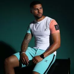 Acheter ๐ Tee ๐ Shirt Nasa Space Limited Edition Pastel 707 Blanc de Final Club ๐ 13 Acheter ๐ Tee ๐ Shirt Nasa Space Limited Edition Pastel 707 Blanc de Final Club ๐ -Final Club Soldes final club 266454 FINAL 707 20210701T084821 05