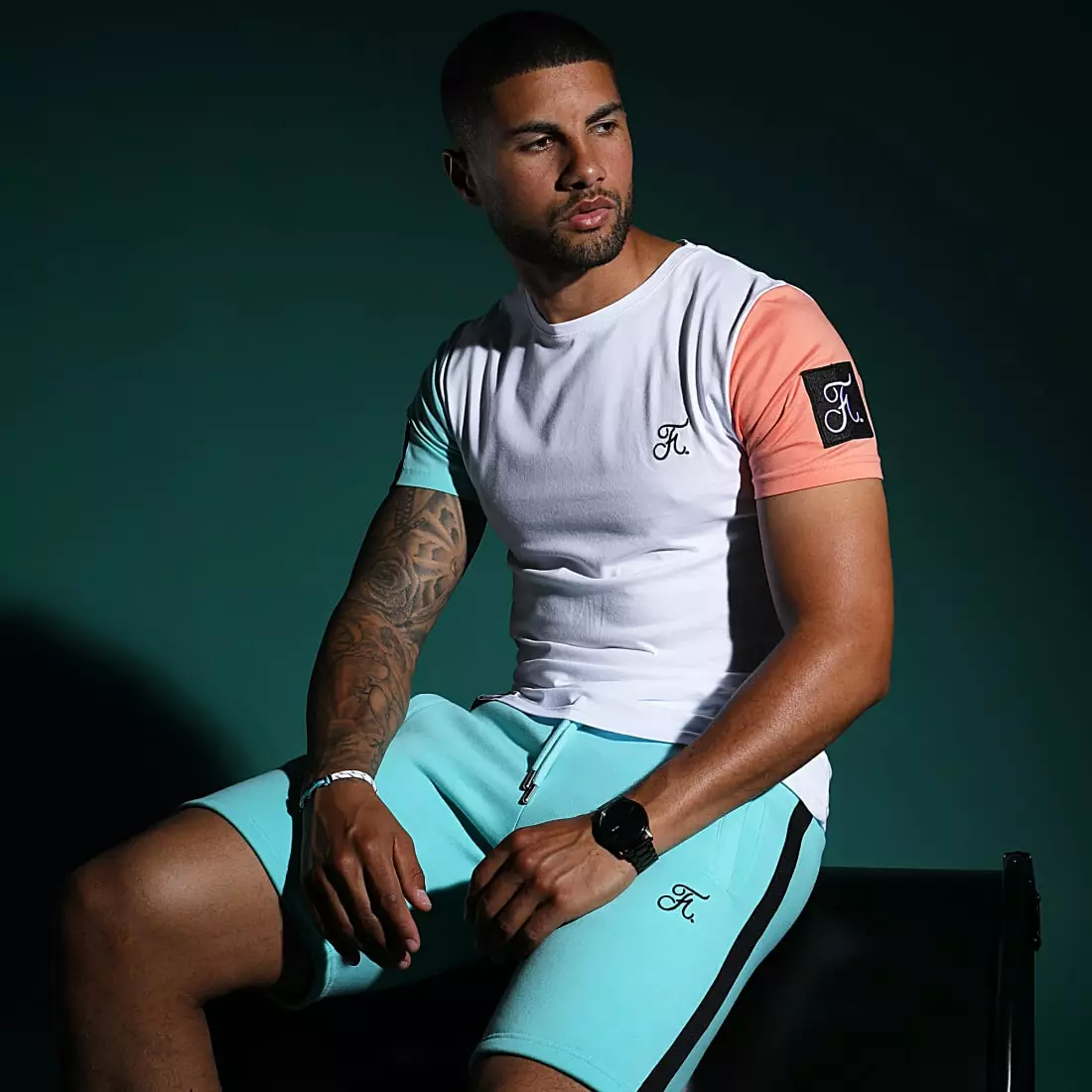 Acheter ๐ Tee ๐ Shirt Nasa Space Limited Edition Pastel 707 Blanc de Final Club ๐ 7 Acheter ๐ Tee ๐ Shirt Nasa Space Limited Edition Pastel 707 Blanc de Final Club ๐ โ Image 5