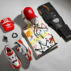 Les meilleures critiques de 🔥 Jean Skinny Avec Déchirures 0001 Noir de Final Club 👍 -Final Club Soldes final club 267893 FAB FINAL 1150546 0001 20210827T082952 08