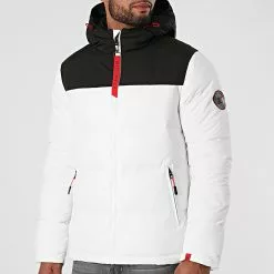 Les meilleures critiques de 🌟 Doudoune Capuche Premium Puffer Jacket Blanc Noir Rouge de Final Club 👏 8 Les meilleures critiques de 🌟 Doudoune Capuche Premium Puffer Jacket Blanc Noir Rouge de Final Club 👏 -Final Club Soldes final club 269506 FAB FINAL 1150510 0006 20211116T080613 03