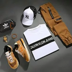 Top 10 😉 Pantalon Cargo 688 Camel de Final Club 👍 13 Top 10 😉 Pantalon Cargo 688 Camel de Final Club 👍 -Final Club Soldes final club 270368 FINAL 688 20210730T122145 06