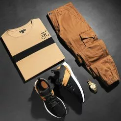 Meilleur prix 🌟 Tee 👚 Shirt Manches Longues Bicolore Avec Broderie 781 Camel Noir de Final Club 💯 7 Meilleur prix 🌟 Tee 👚 Shirt Manches Longues Bicolore Avec Broderie 781 Camel Noir de Final Club 💯 -Final Club Soldes final club 275851 FINAL 781 20210915T091320 03