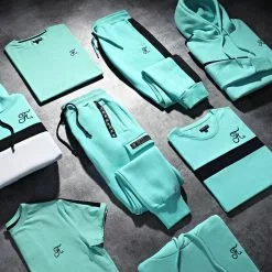 Coupon ⭐ Sweat Capuche Tricolore Avec Broderie 747 Blanc Bleu Pastel de Final Club 😉 12 Coupon ⭐ Sweat Capuche Tricolore Avec Broderie 747 Blanc Bleu Pastel de Final Club 😉 -Final Club Soldes final club 280365 FINAL 747 20220114T123927 05