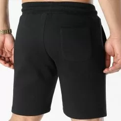 Les meilleures critiques de 🥰 Short Jogging Premium Fit 894 Noir de Final Club 🌟 9 Les meilleures critiques de 🥰 Short Jogging Premium Fit 894 Noir de Final Club 🌟 -Final Club Soldes final club 301247 FINAL 894 20220317T082921 04