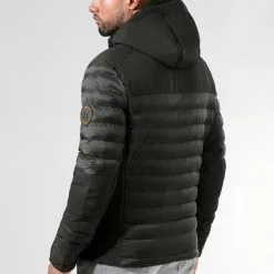 Top 10 😉 Doudoune Night Shark Noir Orange 0013 Noir de Final Club 😍 9 Top 10 😉 Doudoune Night Shark Noir Orange 0013 Noir de Final Club 😍 -Final Club Soldes final club 314400 FINAL 1150510 0013 20221005T104514 04