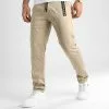 Promo 😍 Pantalon Regular Chino Premium 978 Beige de Final Club ✨ -Final Club Soldes final club 315841 FINAL 978 20220721T152804 03