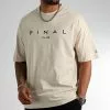Bon marché ✨ Tee 👚 Shirt Large Premium Signature 1022 Beige de Final Club 🎁 2 Bon marché ✨ Tee 👚 Shirt Large Premium Signature 1022 Beige de Final Club 🎁 -Final Club Soldes final club 324724 FINAL 1022 20220912T154719 01